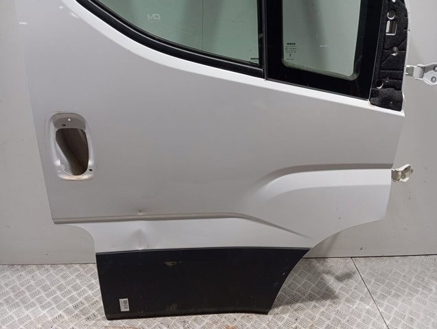 Купить 5801519999 Iveco 
