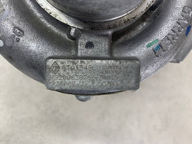  Nissan/Infiniti 7748332 цена, от 101.35 USD