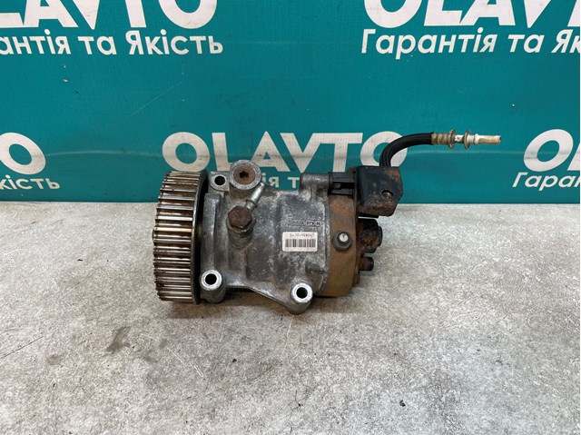 9303Z110D Renault (RVI) 