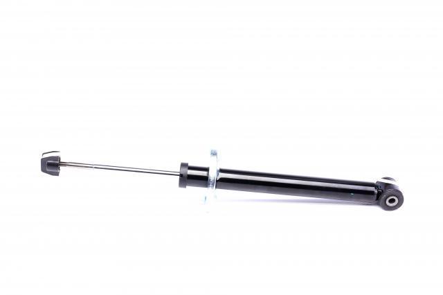 Стойка амортизатора задняя Solgy 211079 цена, от 25.25 USD