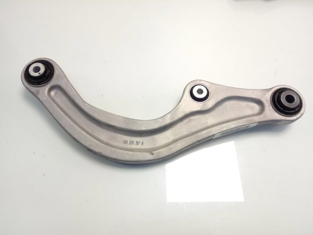  VAG 1EA505361A
