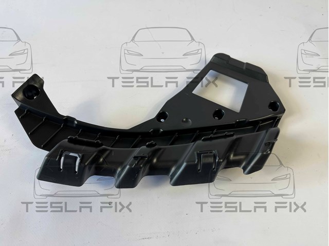  Tesla 145337700A цена, от 11.28 USD