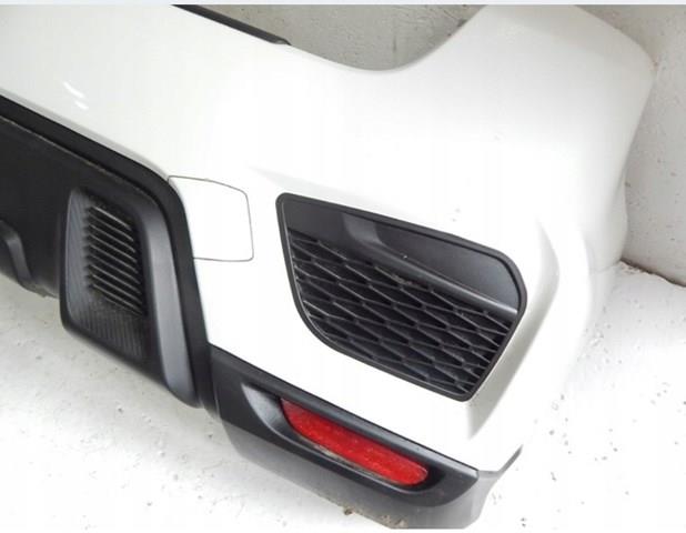  Mitsubishi 6410F481 цена, от 820.21 USD