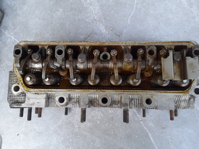  VAG 047103373H