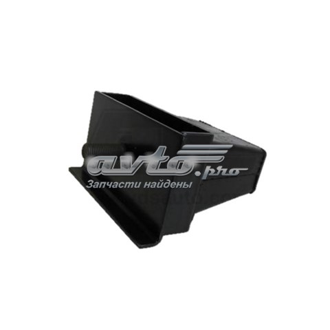  Isuzu 8981873370 цена, от 25.23 USD
