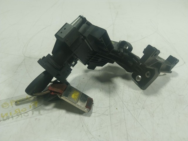 Замок зажигания Fiat/Alfa/Lancia 52182823 цена, от 75.35 USD