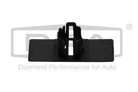 89980945302 Diamond/DPA consola dianteira de sensor de estacionamento, kit