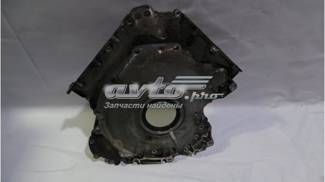 Купить 06E103173AA VAG 