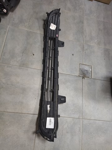  D586561000 Hyundai/Kia