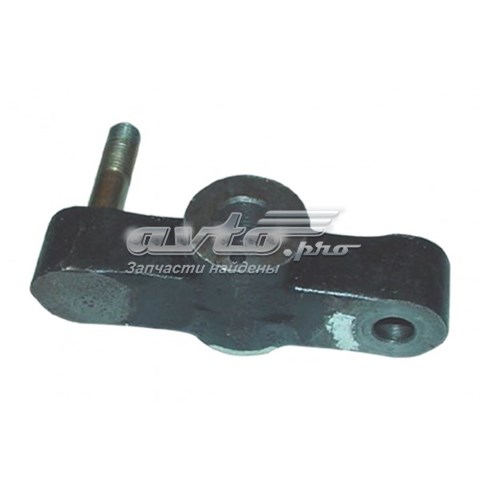 Купить S111001411BA Chery 