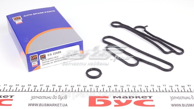 Купить ES22686 DP Group 