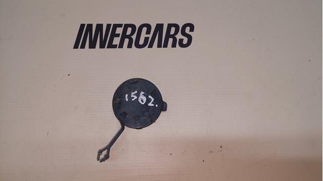 511801178R Renault (RVI) 