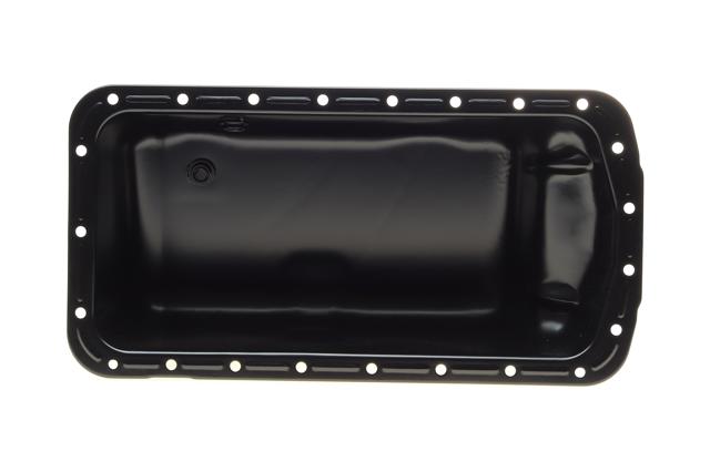 Масляный поддон двигателя Autotechteile 5121006 цена, от 35.89 USD
