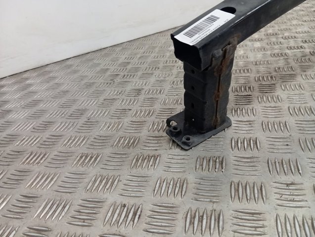 Купить F20316UAEH Nissan/Infiniti Буфер бампера переднего