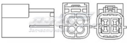  466016355038 Magneti Marelli