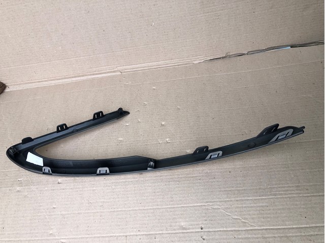  86695R2000 Hyundai/Kia