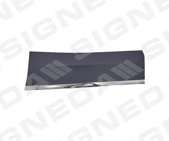 PVG88046GL Signeda 