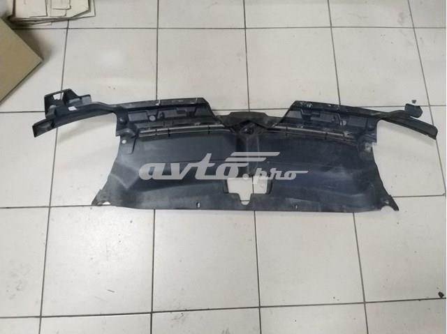 9652932777 Peugeot/Citroen Pára-choque dianteiro