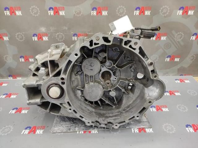  Ssang Yong 3102034000 цена, от 388.86 USD