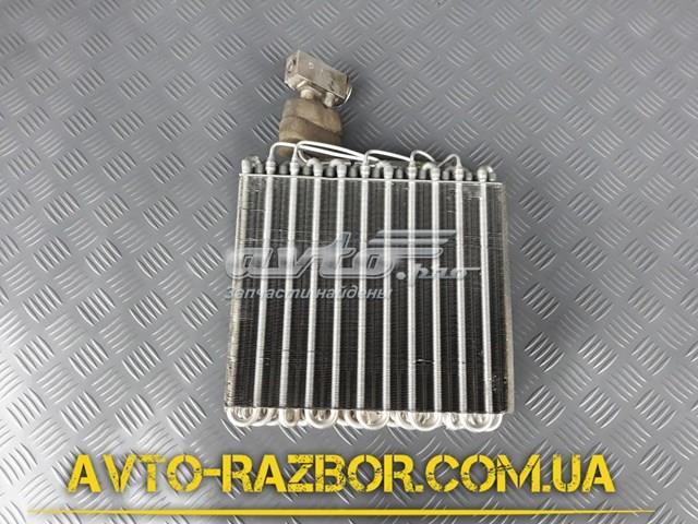 7701042182 Renault (RVI) vaporizador de aparelho de ar condicionado