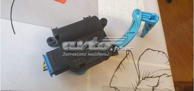  VAG 1K0907511E цена, от 12.67 USD