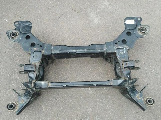 Купить F2GZ5035A Ford 