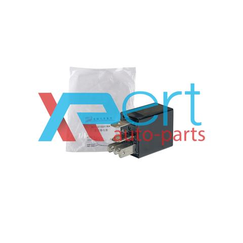 Chery A113735013BA