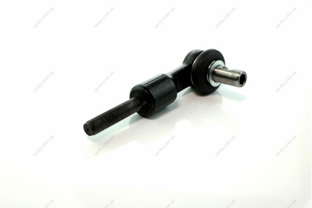 SM5863 Shafer Наружный наконечник рулевой тяги