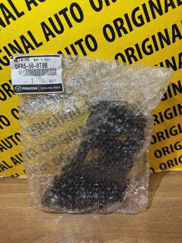  DFR5500T0B Mazda