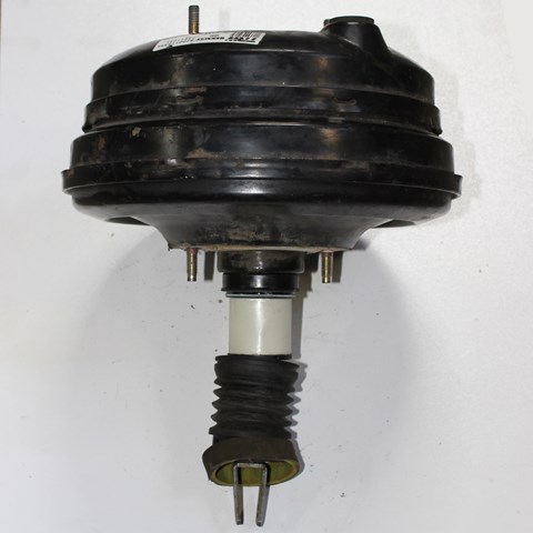 Усилитель тормозов 8200116384 Renault (RVI)