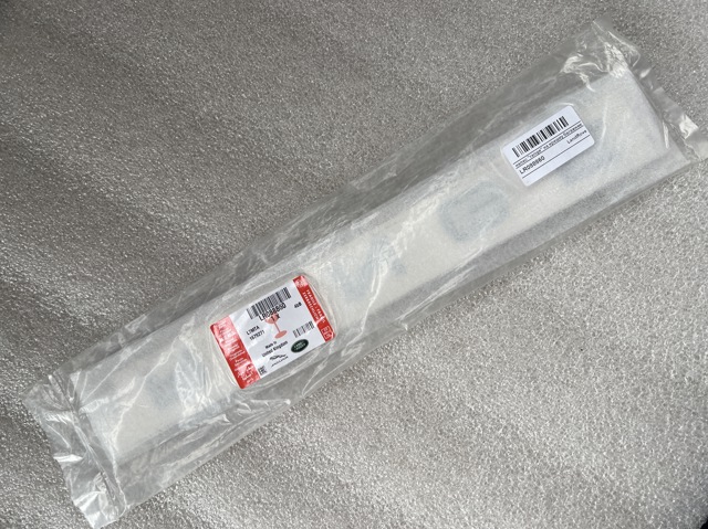  LR088860 Land Rover