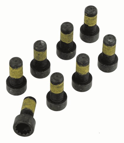  Sachs 1874000090 цена, от 6.97 USD
