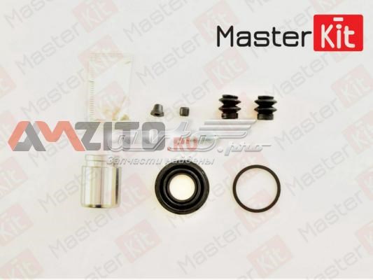  77A1822 Masterkit