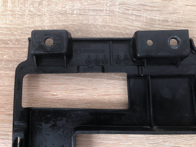 Купить KB8A50103A Mazda 