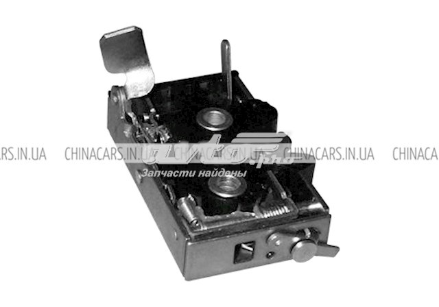 Купить A116205120AB Chery 