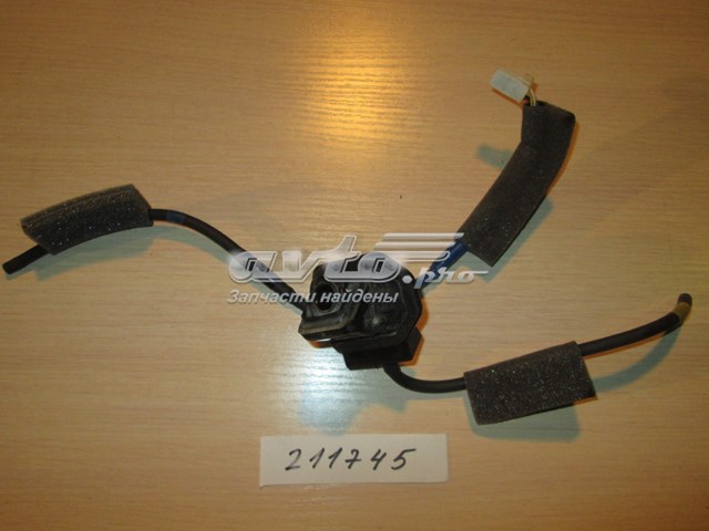 Купить 284423TA0C Nissan/Infiniti 