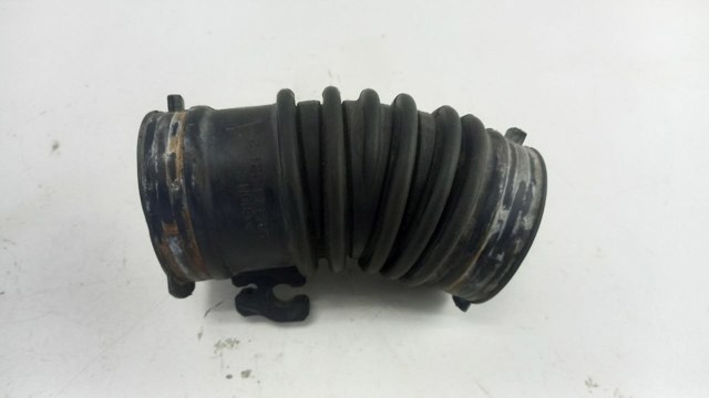 L81313221 Mazda 