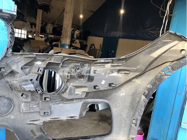 Купить 51117303096 BMW 