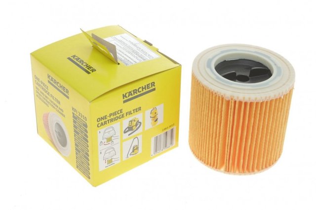  Karcher 28633030