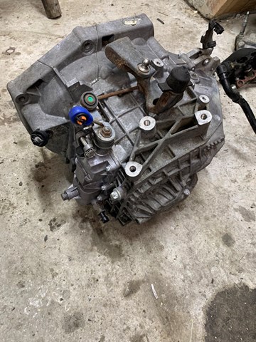 55216183 Fiat/Alfa/Lancia 