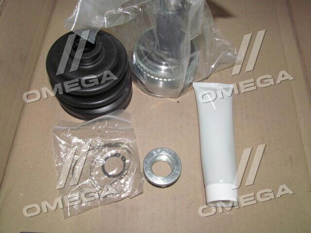 Купить RDT11XLB3AH2203030 Rider Внешняя граната