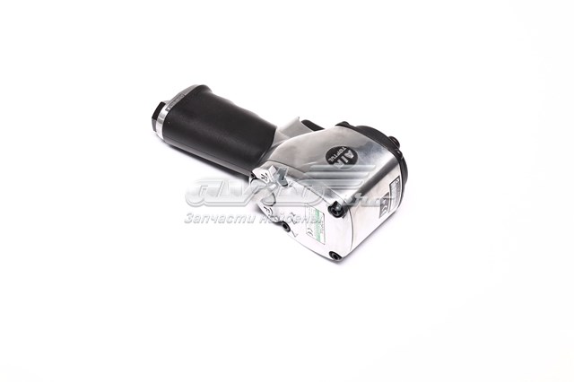  Toptul KAAQ1650 цена, от 250.72 USD