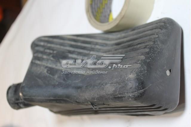 Купить 1376178K00 Suzuki 