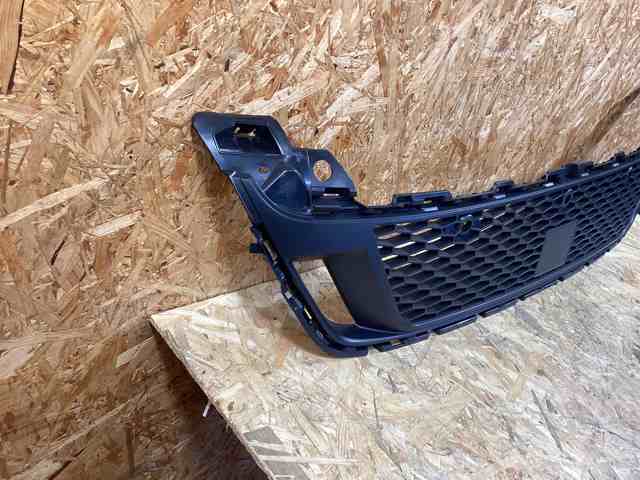  Land Rover LR140168