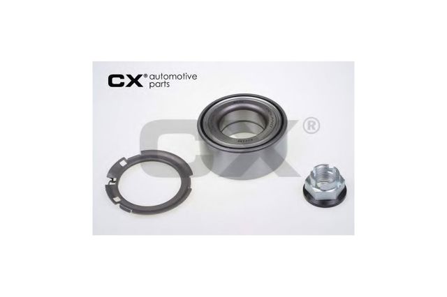 Купить CX794 CX/Complex Подшипник передней ступицы