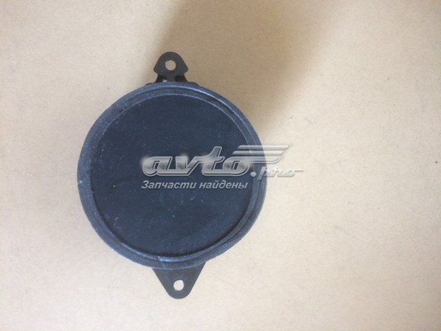  Hyundai/Kia 96350C6000