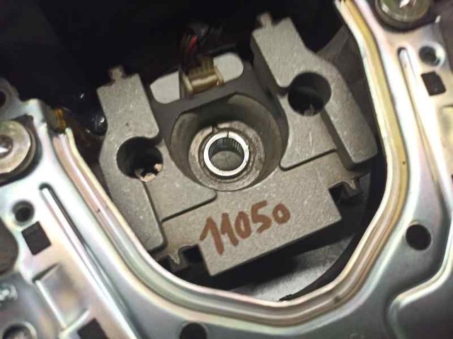 561401H000 Hyundai/Kia 