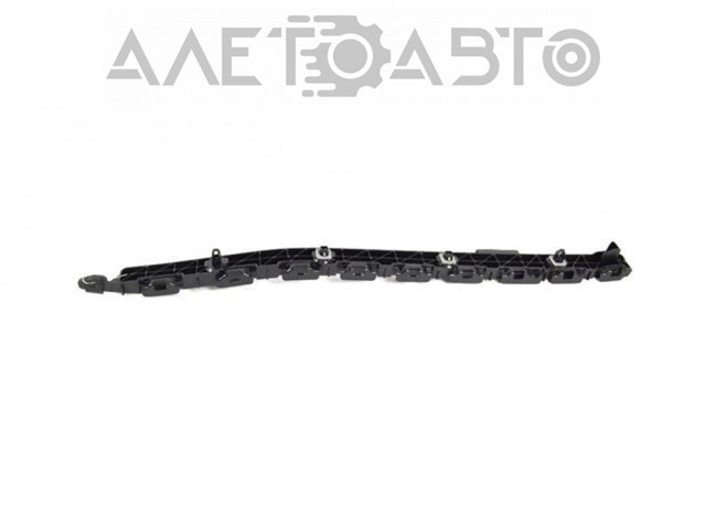 57010399AC Chrysler 