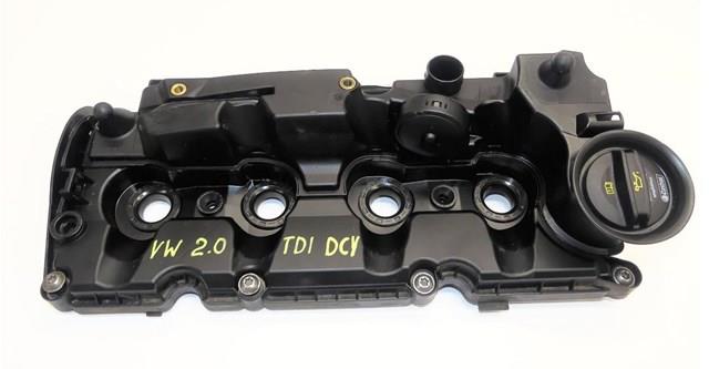  VAG 04L103475A цена, от 114.65 USD