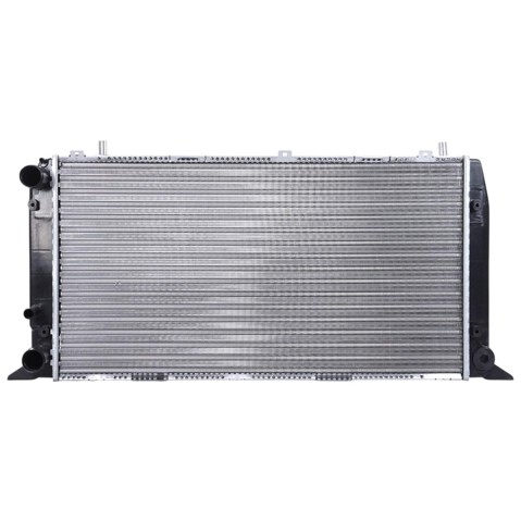 Радиатор охлаждения Sato Tech R20006